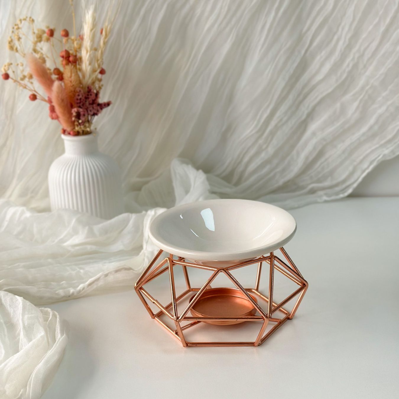 Ανώνυμο σχέδιο (6)